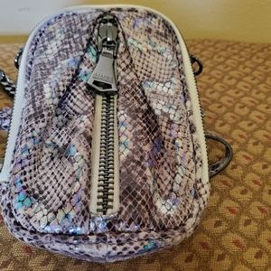 Aimee Kestenberg Tamitha Phone Crossbody